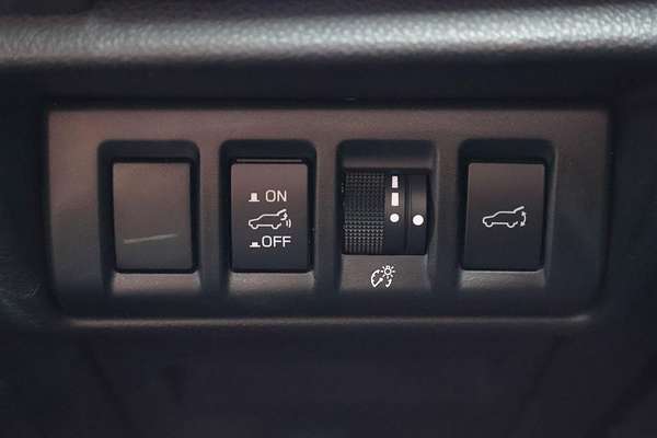 2023 Subaru Outback AWD Touring 6GEN