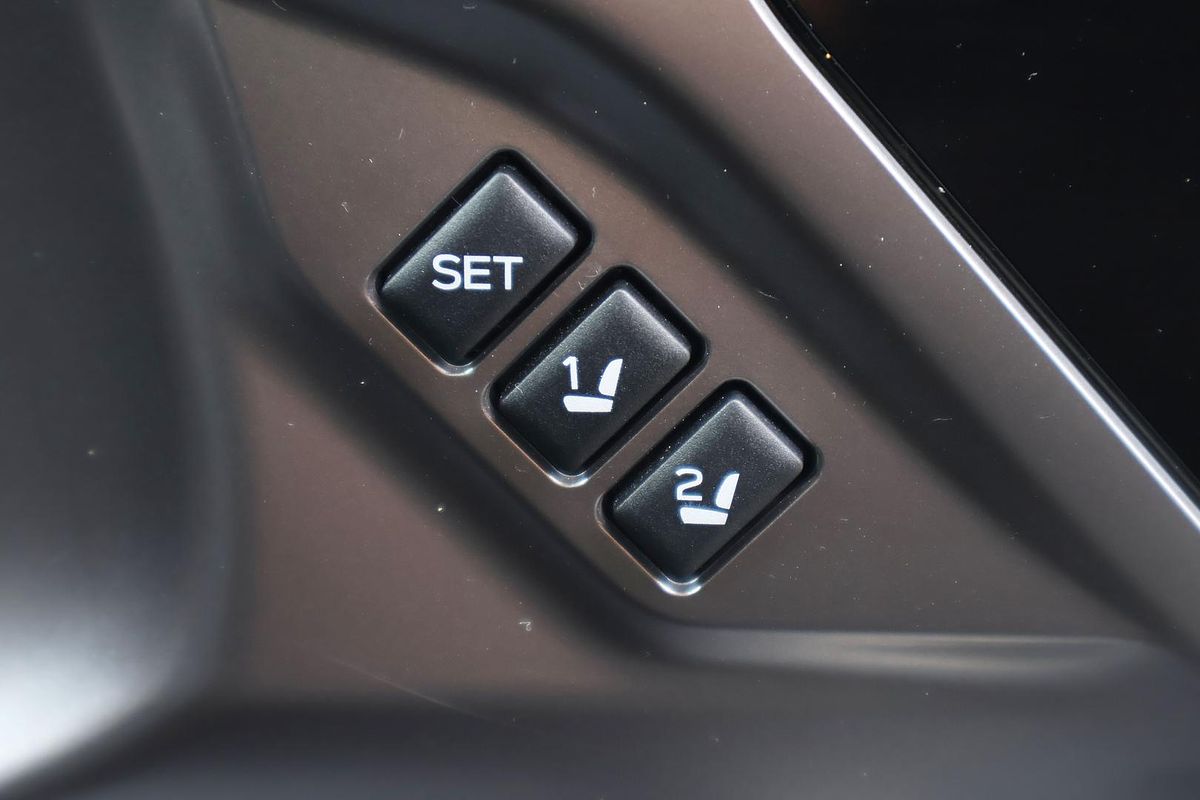 2023 Subaru Outback AWD Touring 6GEN