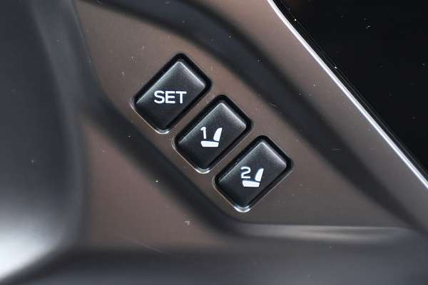 2023 Subaru Outback AWD Touring 6GEN