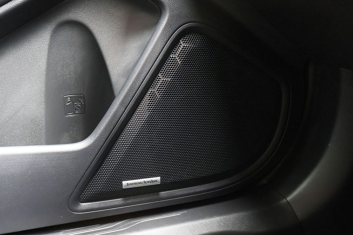 2023 Subaru Outback AWD Touring 6GEN