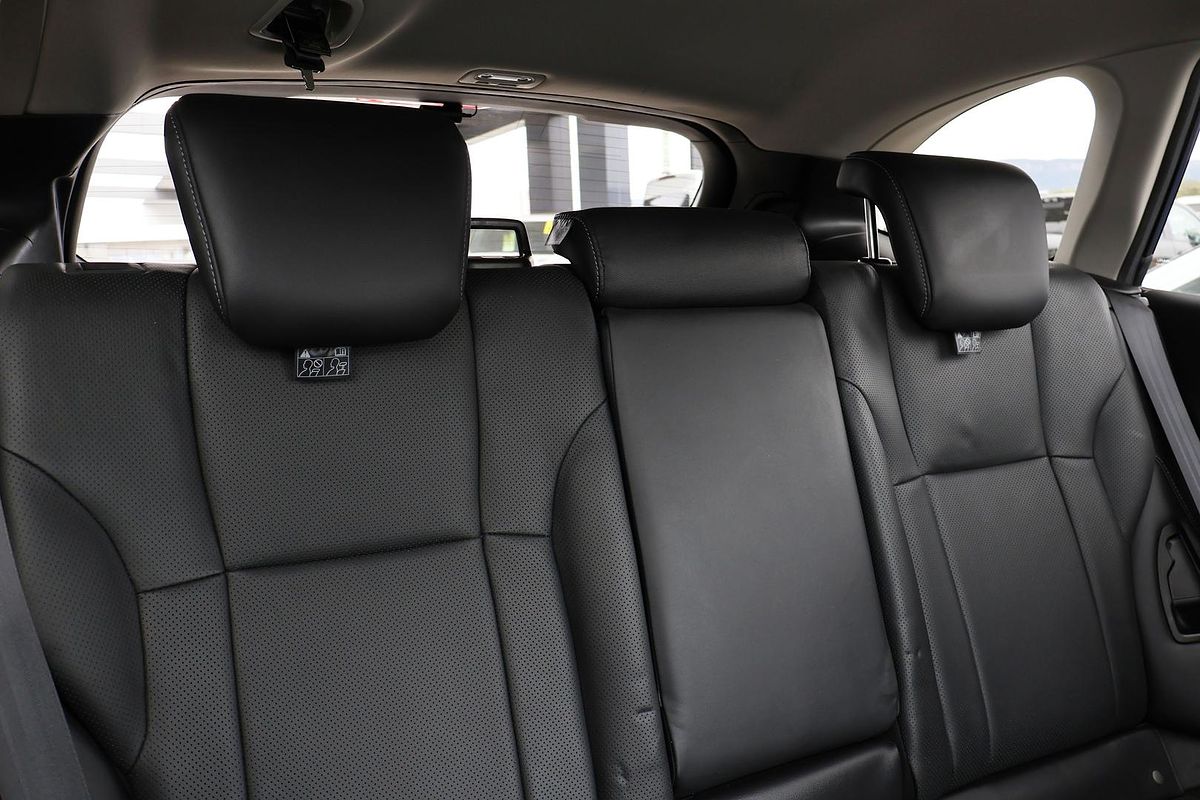 2023 Subaru Outback AWD Touring 6GEN