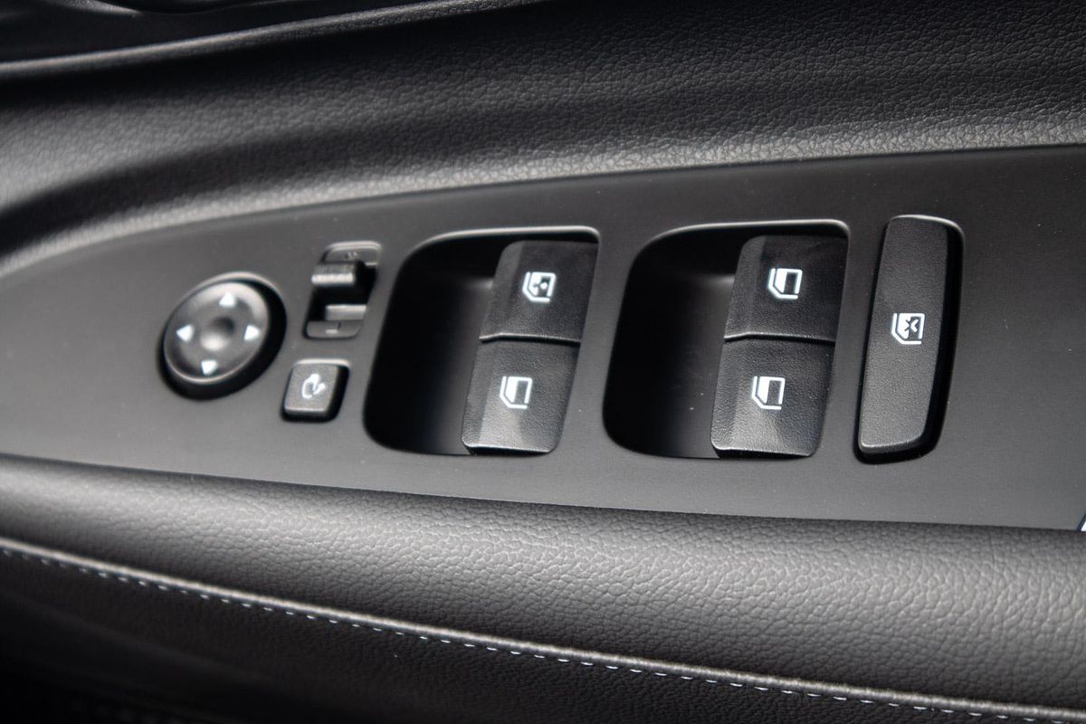 2025 Hyundai i20 N BC3.V2