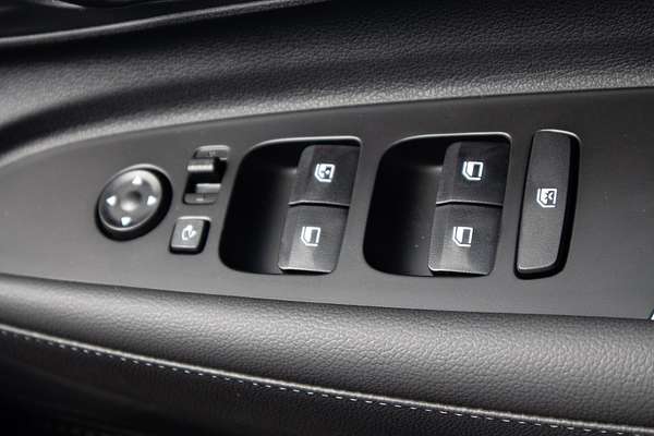 2025 Hyundai i20 N BC3.V2