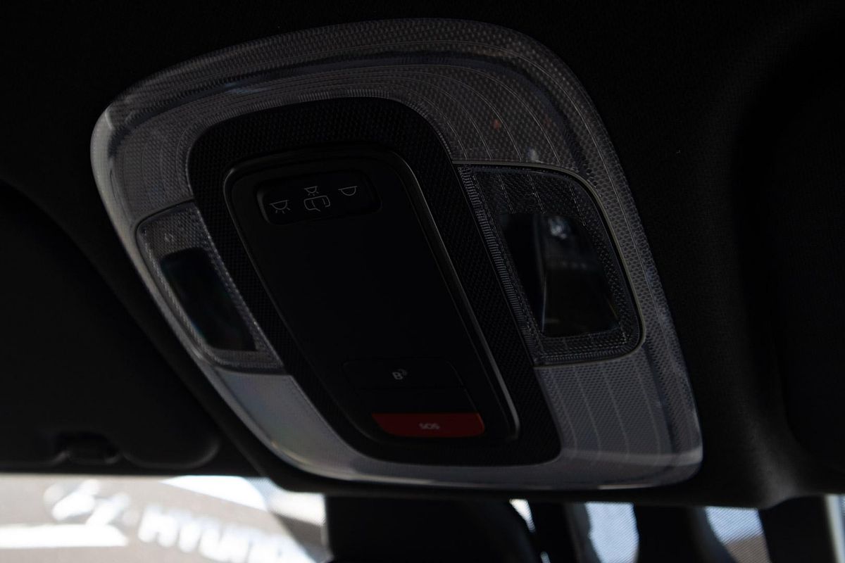 2025 Hyundai i20 N BC3.V2