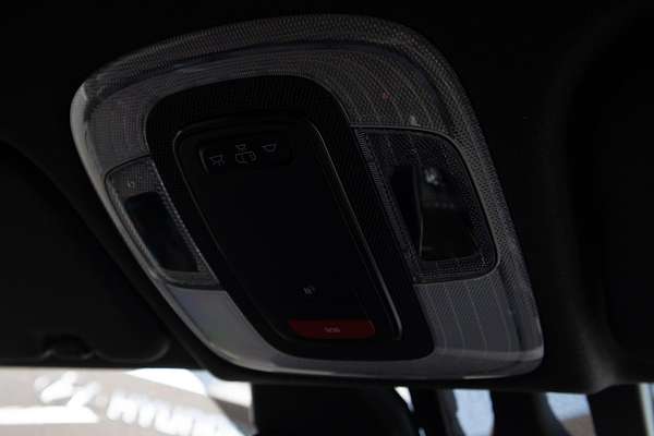 2025 Hyundai i20 N BC3.V2