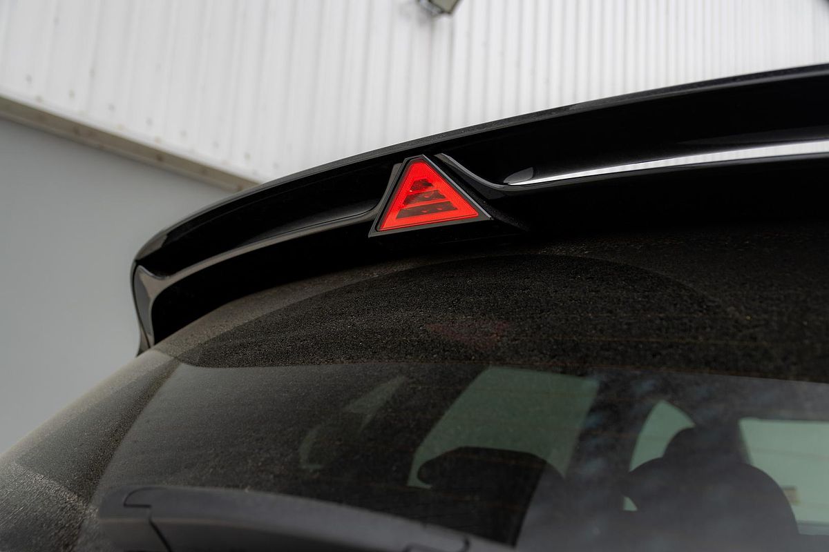 2025 Hyundai i30 N Premium PDe.V6