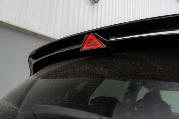 2025 Hyundai i30 N Premium PDe.V6