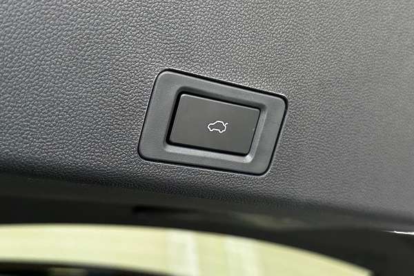 2025 Jaecoo J7 Track