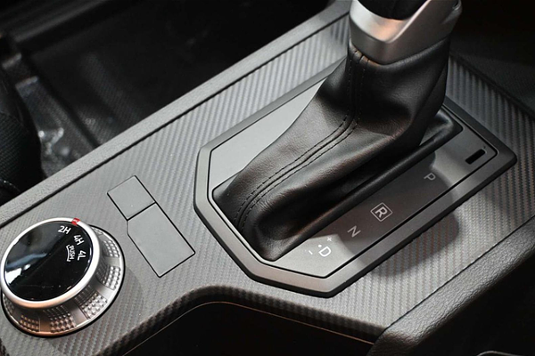 2025 Mitsubishi Triton GLX+ MV 4X4