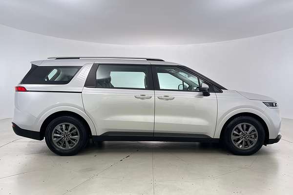 2021 Kia Carnival S KA4 thumb-5