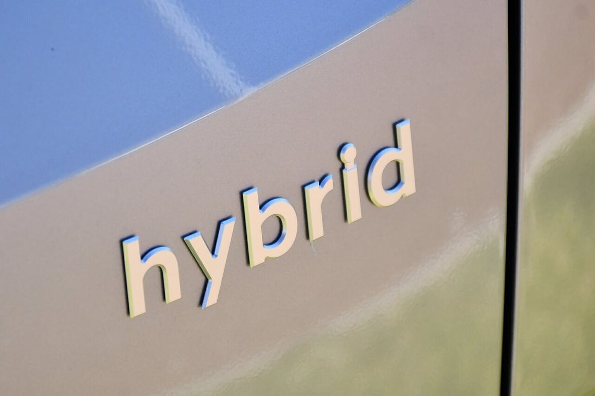 2025 Hyundai Tucson NX4.V4