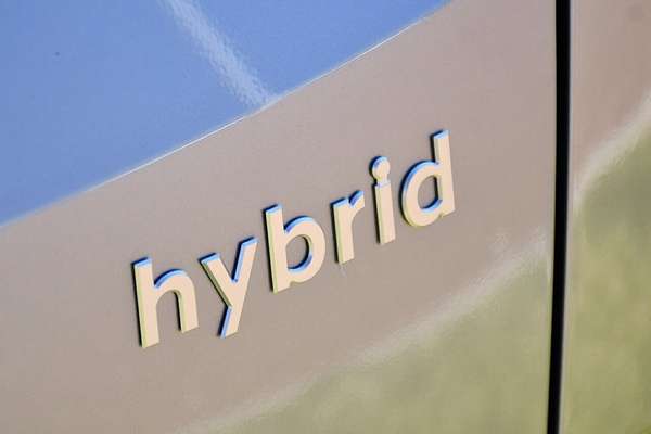 2025 Hyundai Tucson NX4.V4