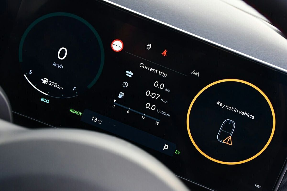 2025 Hyundai Tucson Elite N Line NX4.V4