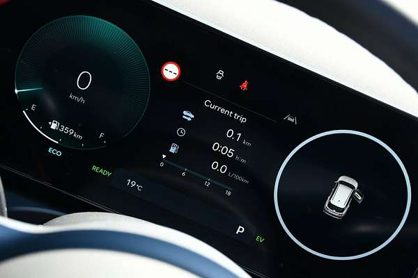 2025 Hyundai Tucson Elite N Line NX4.V4