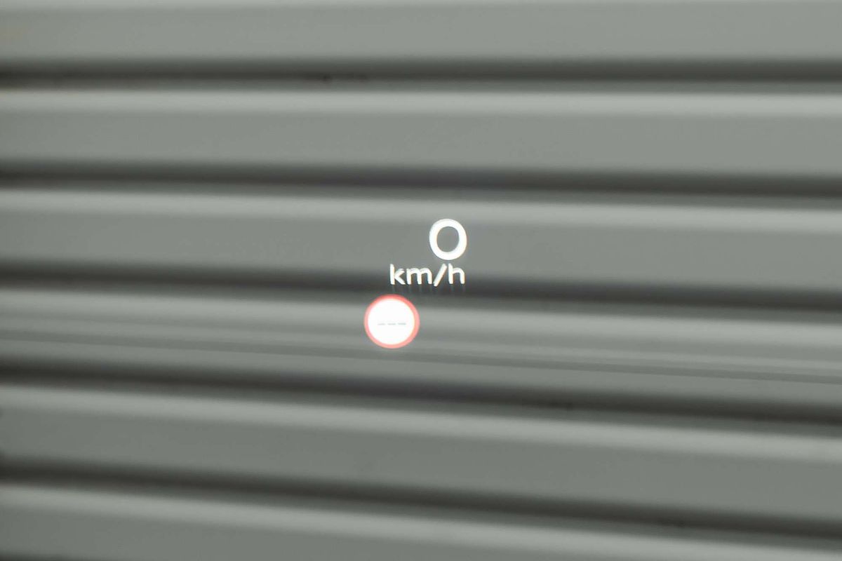 2024 Nissan QASHQAI Ti J12