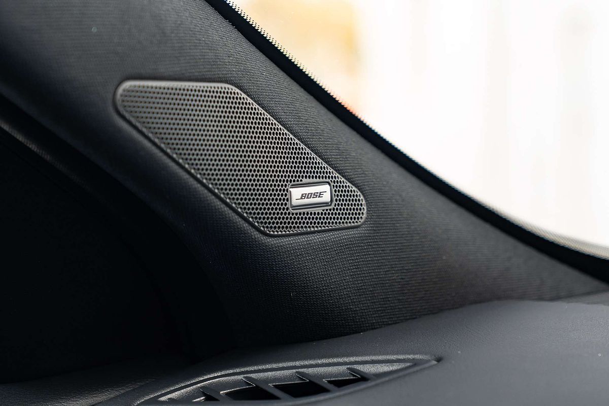 2024 Nissan QASHQAI Ti J12