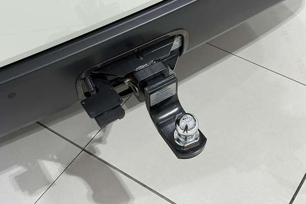 2024 Toyota Hiace GDH300R