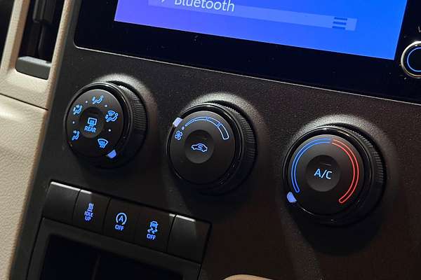 2024 Toyota Hiace GDH300R