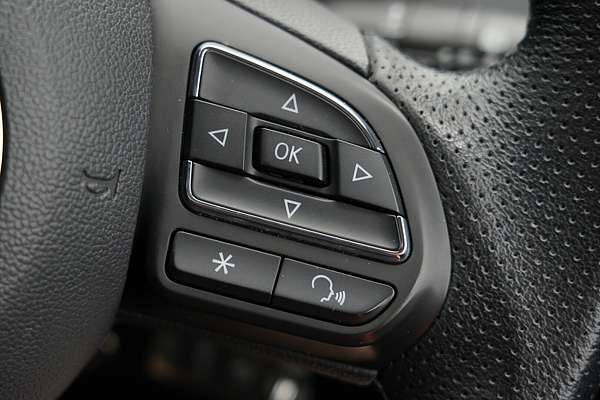 2023 MG ZS Excite AZS1