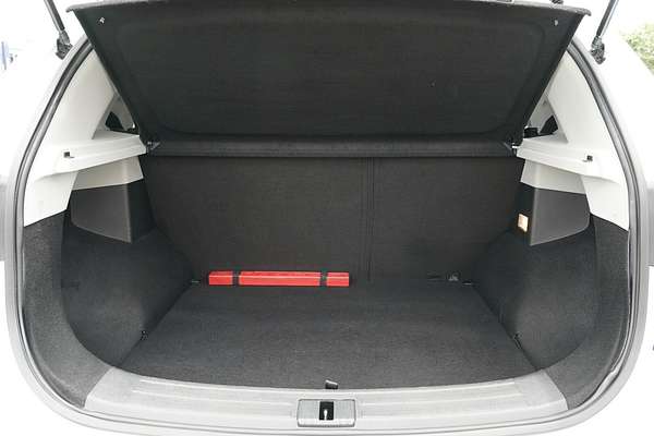 2023 MG ZS Excite AZS1