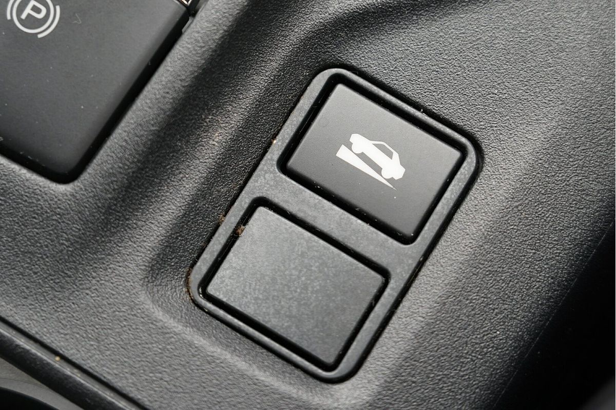 2017 Subaru Impreza 2.0i-L G5