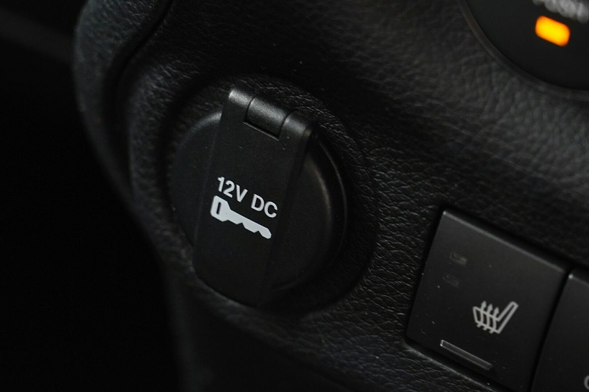 2017 Jeep Wrangler Overland JK