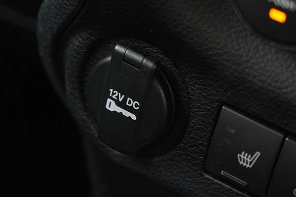 2017 Jeep Wrangler Overland JK