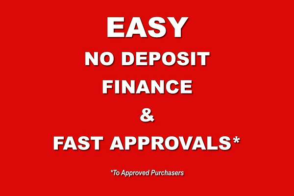 2015 Holden Colorado LS RG 4X4