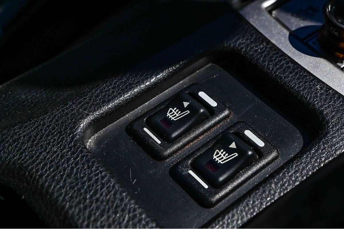 2012 Toyota 86 GTS ZN6