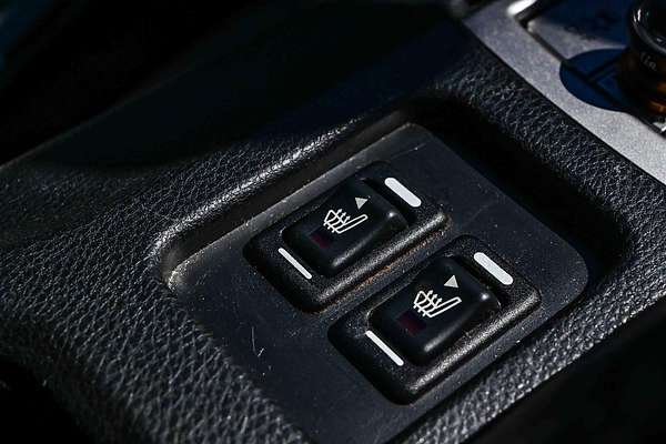 2012 Toyota 86 GTS ZN6