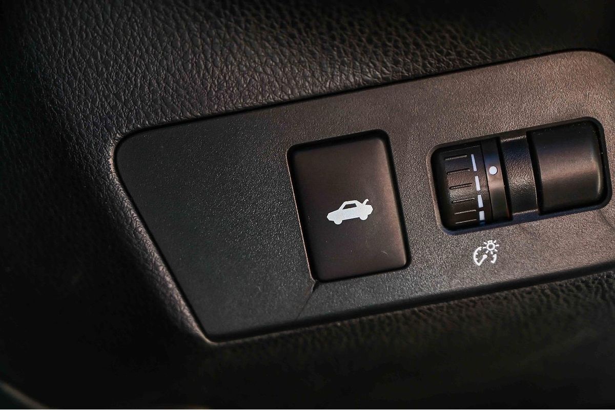 2012 Toyota 86 GTS ZN6