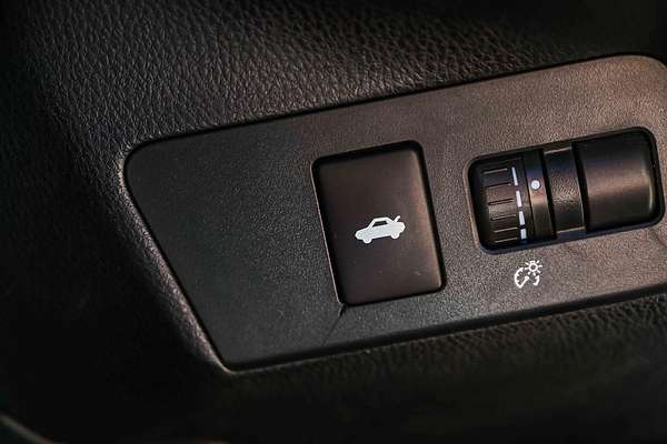 2012 Toyota 86 GTS ZN6