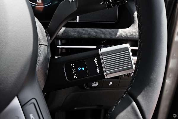 2025 Hyundai Tucson NX4.V4