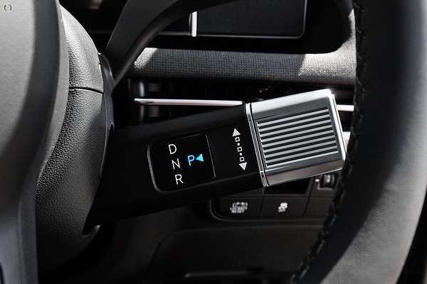 2025 Hyundai Tucson NX4.V4