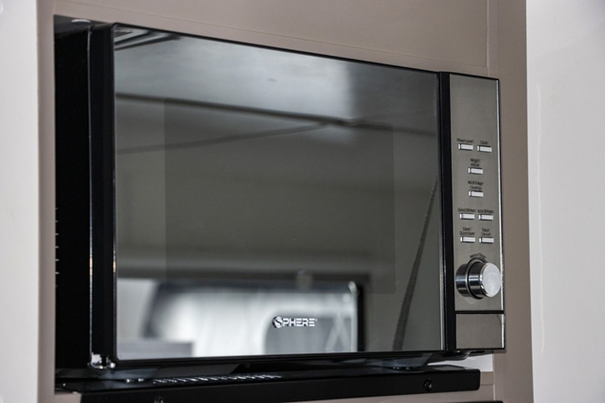 2025 Jayco JOURNEY CARAVAN 23.72-2.OB.JY-MY24