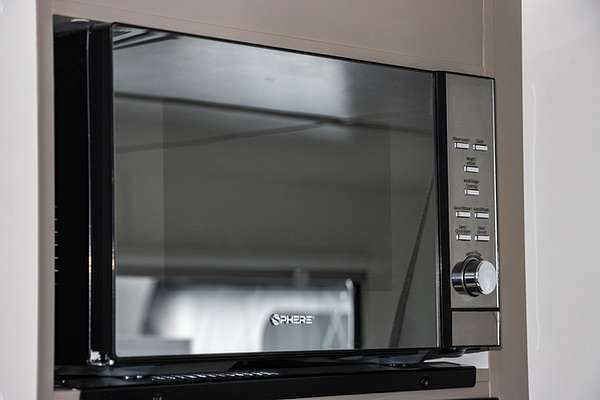 2025 Jayco JOURNEY CARAVAN 23.72-2.OB.JY-MY24