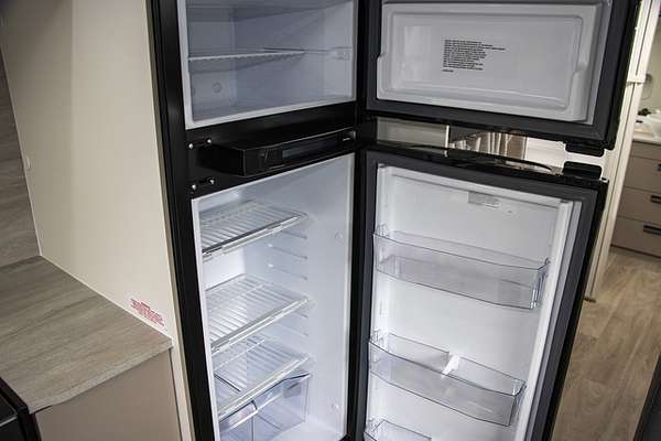 2025 Jayco JOURNEY CARAVAN 23.72-2.OB.JY-MY24