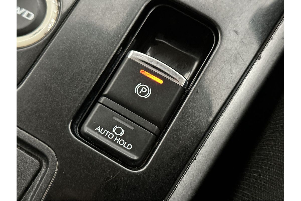 2017 Mitsubishi Outlander LS ZL