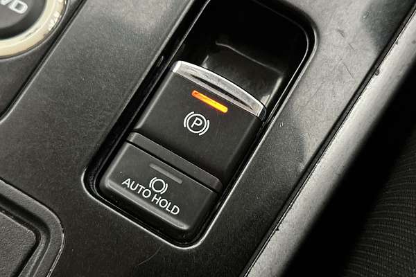 2017 Mitsubishi Outlander LS ZL