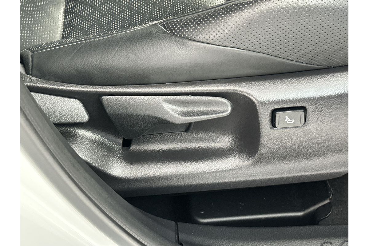 2022 Toyota C-HR Koba ZYX10R