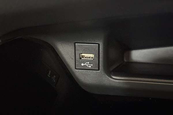 2022 Toyota C-HR Koba ZYX10R