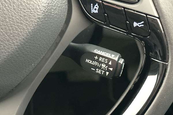 2022 Toyota C-HR Koba ZYX10R