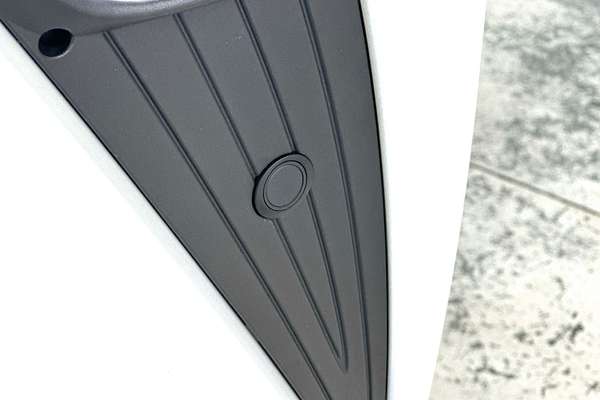 2022 Toyota C-HR Koba ZYX10R