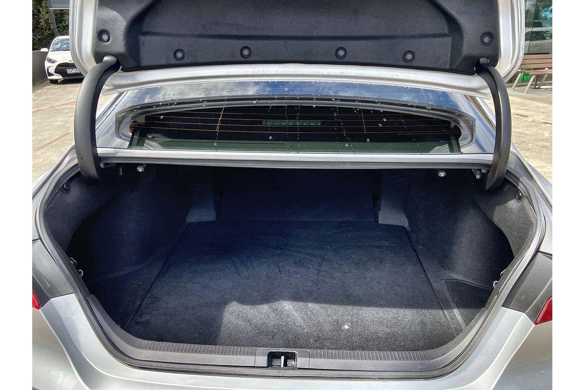 2022 Toyota Camry Ascent AXVH70R