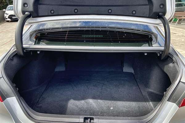 2022 Toyota Camry Ascent AXVH70R