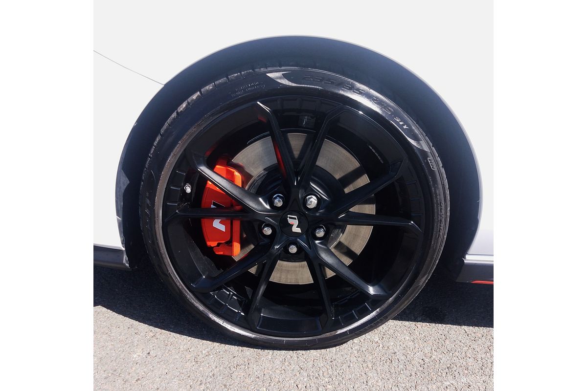 2024 Hyundai i30 N Line Premium PDe.V6