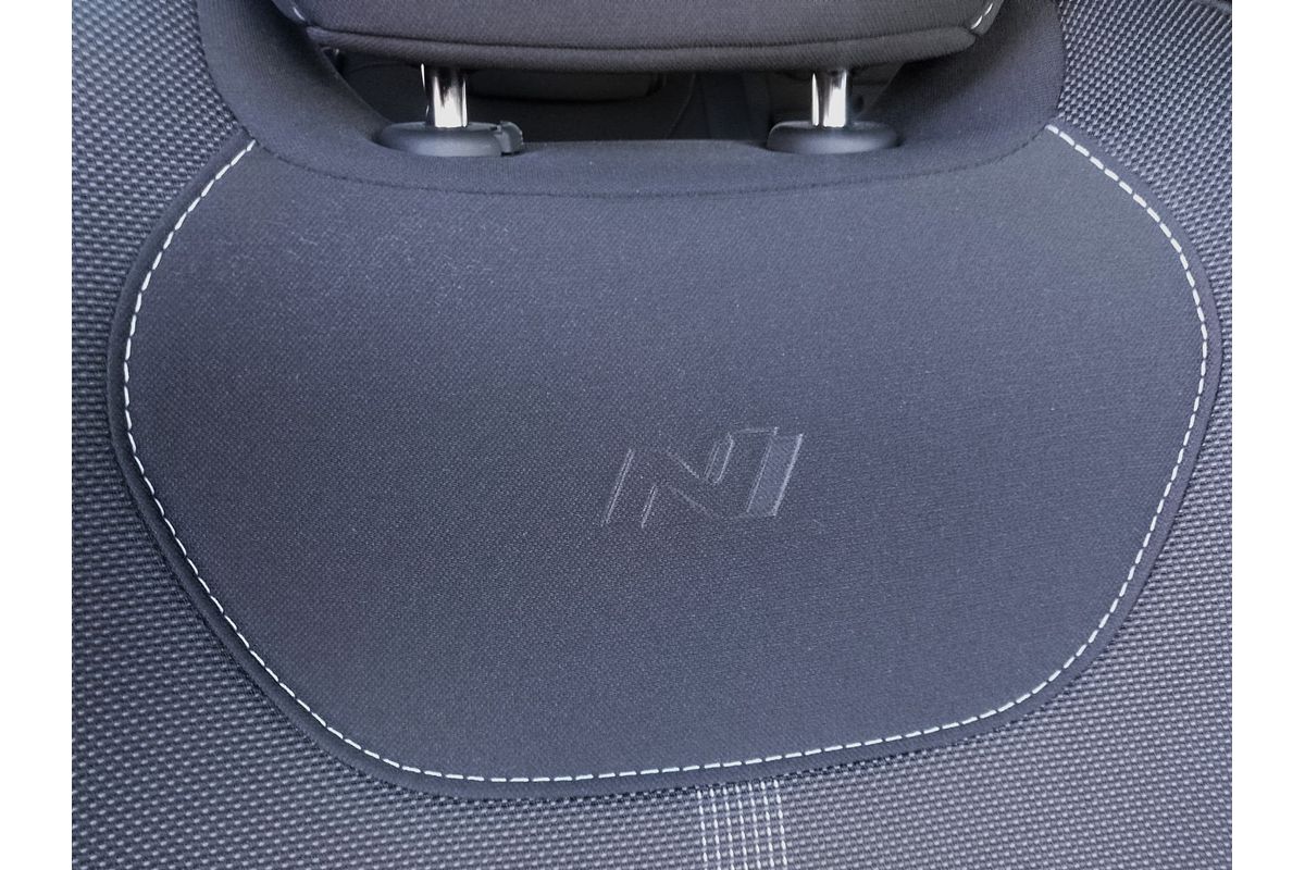 2024 Hyundai i30 N Line Premium PDe.V6