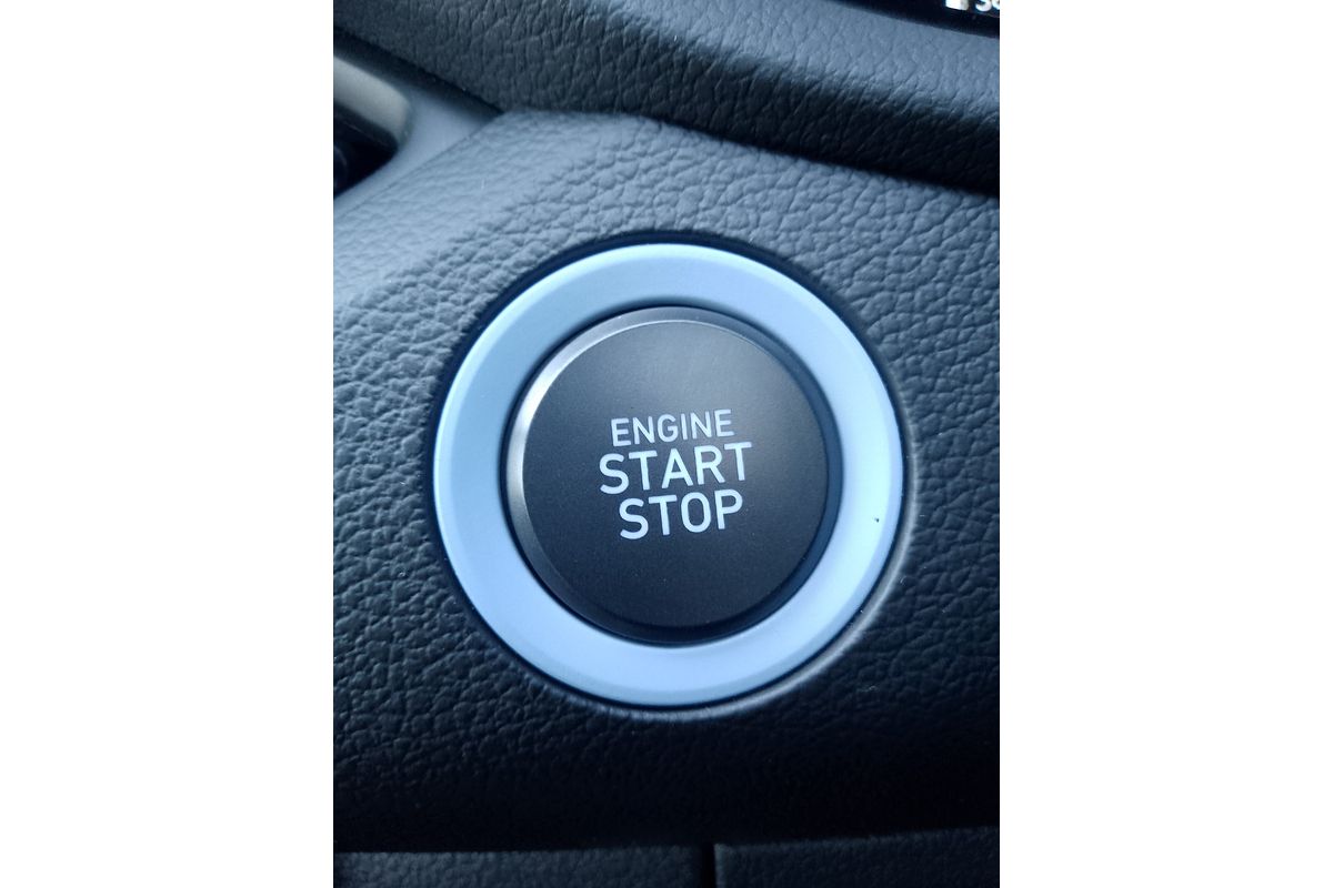 2024 Hyundai i30 N Line Premium PDe.V6