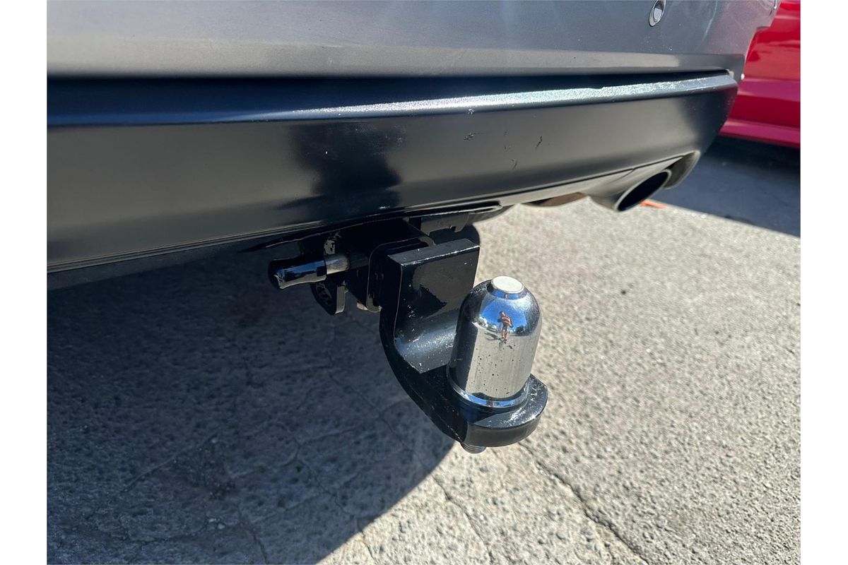 2019 Jeep Grand Cherokee Limited WK