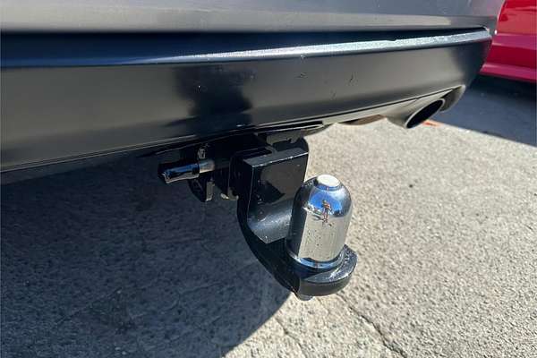 2019 Jeep Grand Cherokee Limited WK